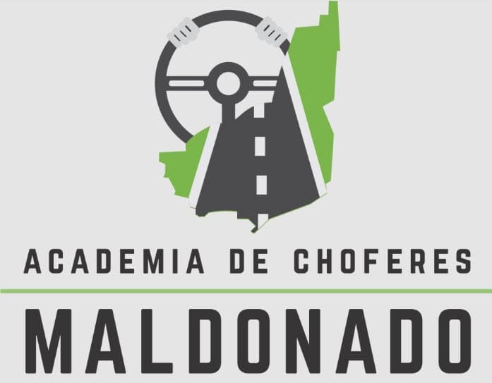 Logo de Academia De Choferes Maldonado